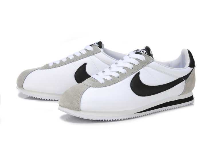nike cortez vintage nylon en stock acheter et vendre nike cortez femme sport